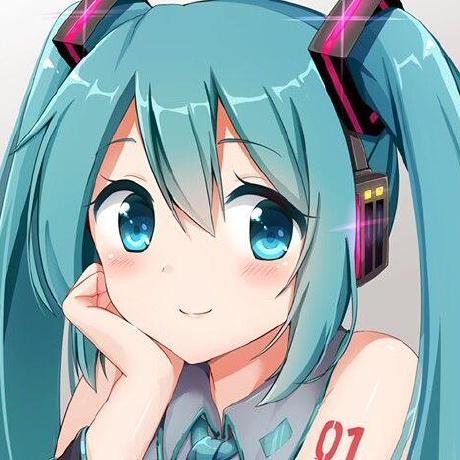 小晨曦